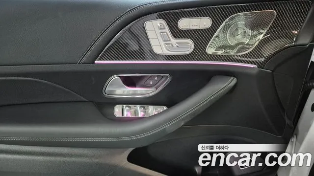 Mercedes-Benz E-Класс 2025 thumb 4