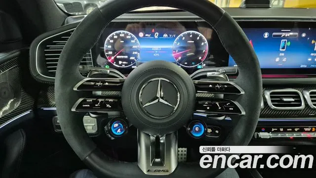 Mercedes-Benz E-Класс 2025 thumb 10