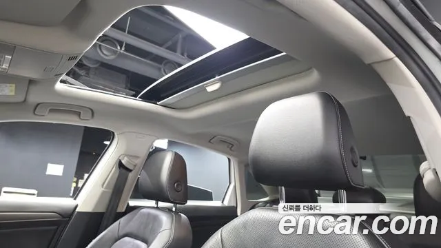 Volkswagen Jetta 2020 thumb 12