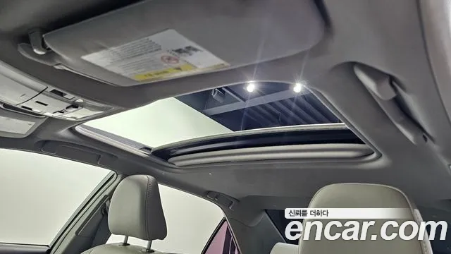 Toyota Camry 2014 thumb 10