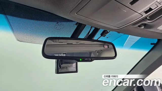 Toyota Camry 2014 thumb 6