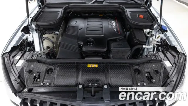 Mercedes-Benz E-Класс 2025 thumb 3