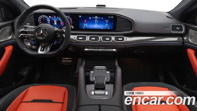Mercedes-Benz E-Класс 2025 thumb 9
