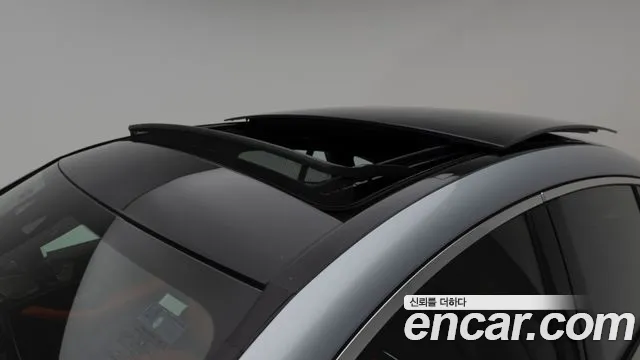 Mercedes-Benz E-Класс 2025 thumb 12