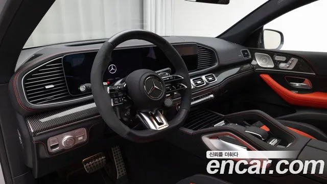 Mercedes-Benz E-Класс 2025 thumb 11