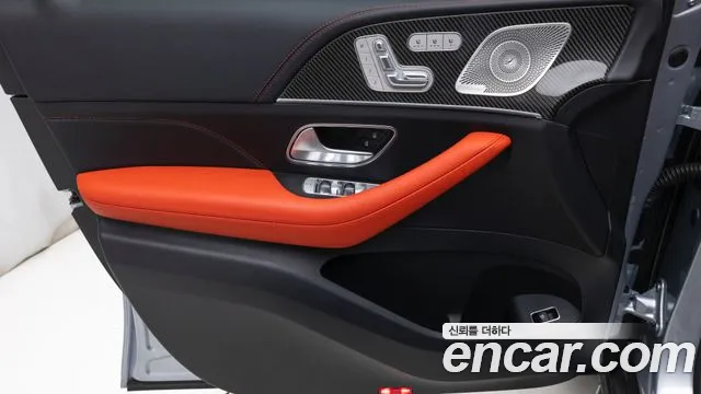 Mercedes-Benz E-Класс 2025 thumb 7