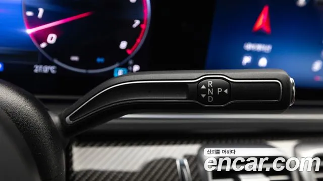 Mercedes-Benz E-Класс 2025 thumb 8
