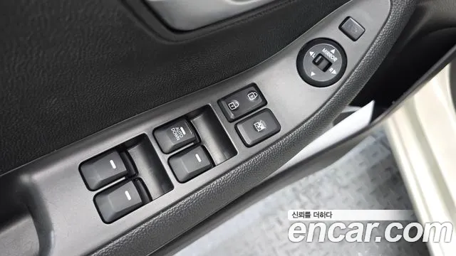 Kia Morning 2013 thumb 12