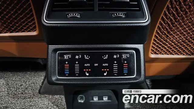 Audi e-tron 2020 thumb 12
