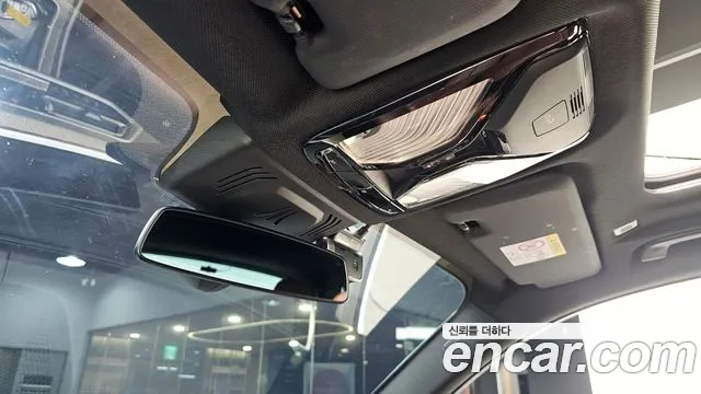 BMW X5 2021 thumb 2