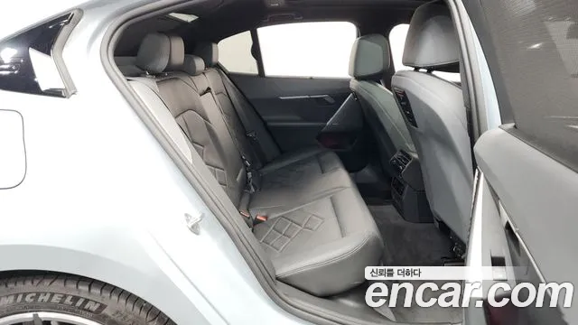 BMW 5 серии 2024 thumb 12