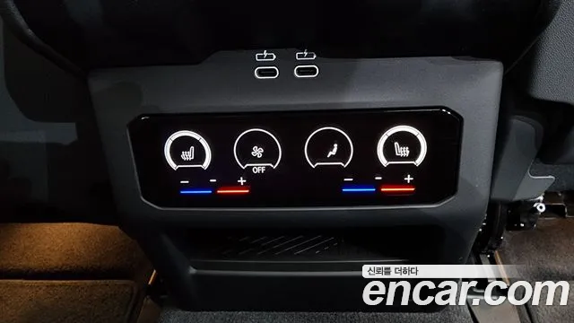 BMW 5 серии 2024 thumb 10