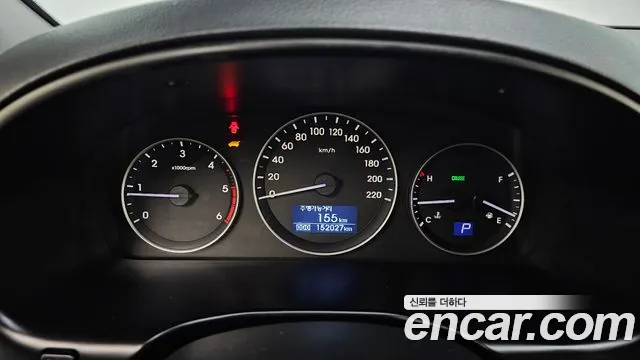 Hyundai Staria 2018 thumb 4