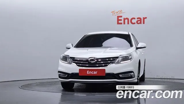 Renault SM5 2015 thumb 11