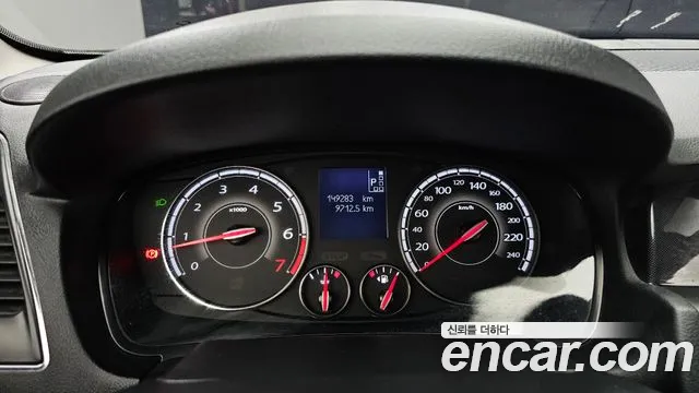 Renault SM5 2015 thumb 8