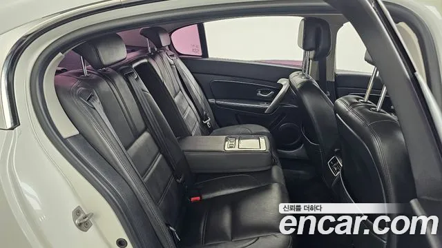 Renault SM5 2015 thumb 3