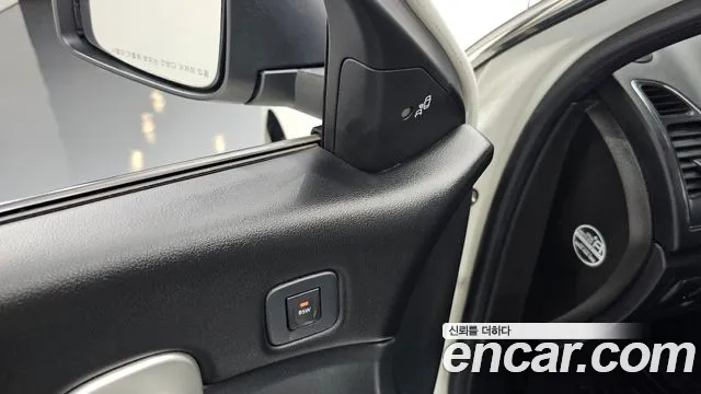 Renault SM5 2015 thumb 6