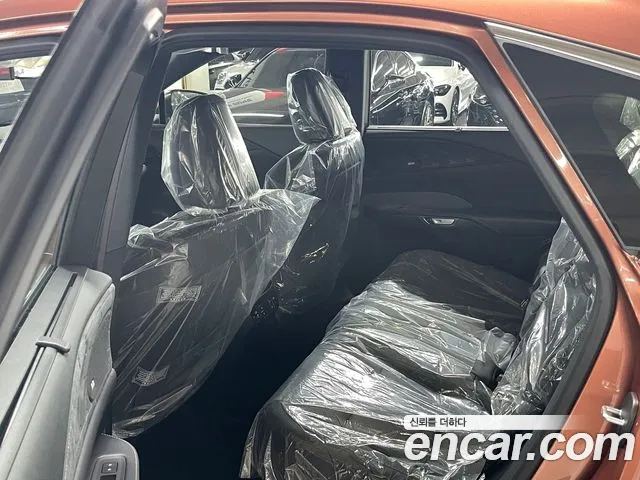 Lexus RX 350h 2026 thumb 6