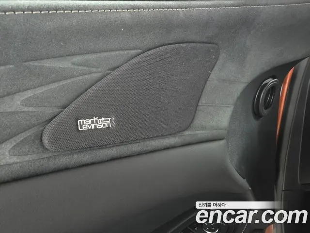 Lexus RX 350h 2026 thumb 3