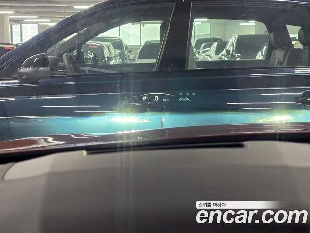 Lexus RX 350h 2026 thumb 10