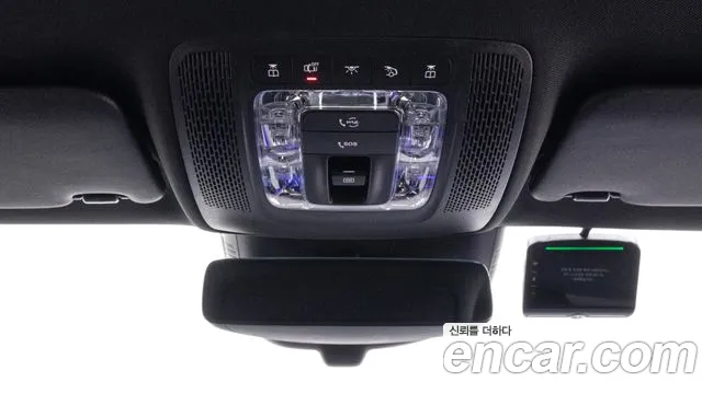 Mercedes-Benz A-Class 2025 thumb 4