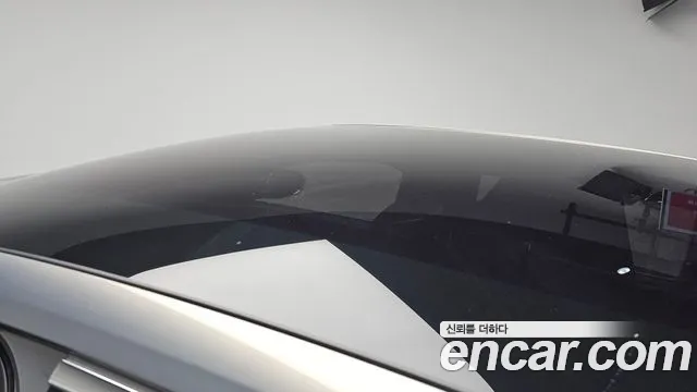 BMW 7 серии 2023 thumb 3