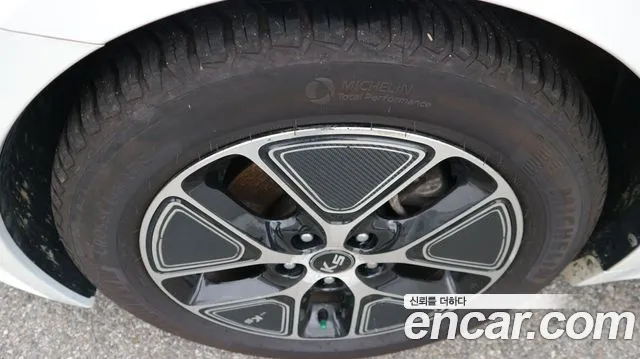 Kia K5 2012 thumb 7
