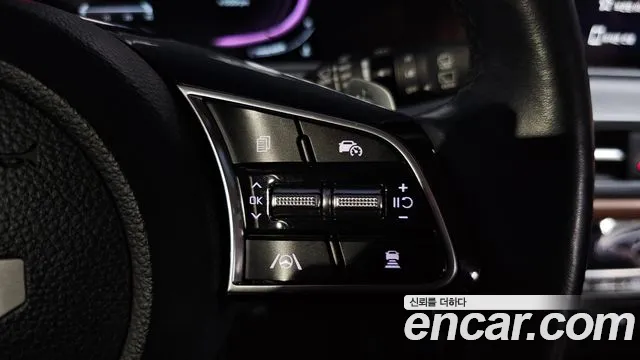 Kia Seltos 2022 thumb 6