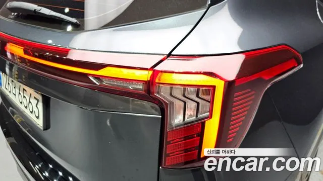 Kia Seltos 2022 thumb 7