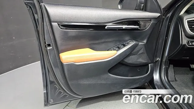 Kia Seltos 2022 thumb 12