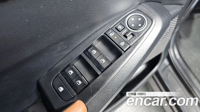 Kia Seltos 2022 thumb 2