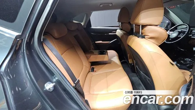 Kia Seltos 2022 thumb 10