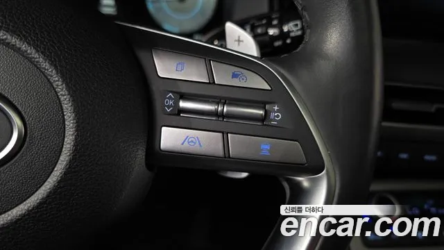 Hyundai Palisade 2023 thumb 11
