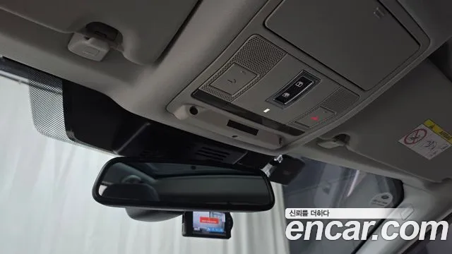 Land Rover Discovery Sport 2018 thumb 5