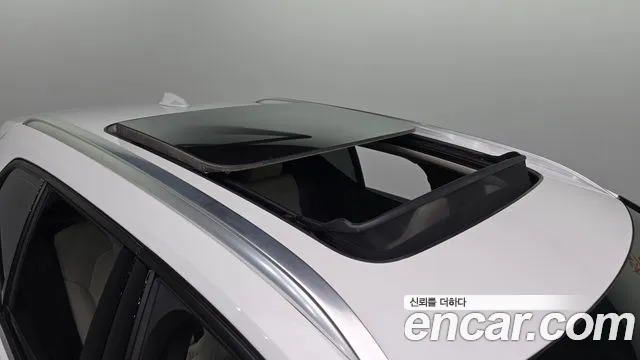 Volvo XC40 2024 thumb 3