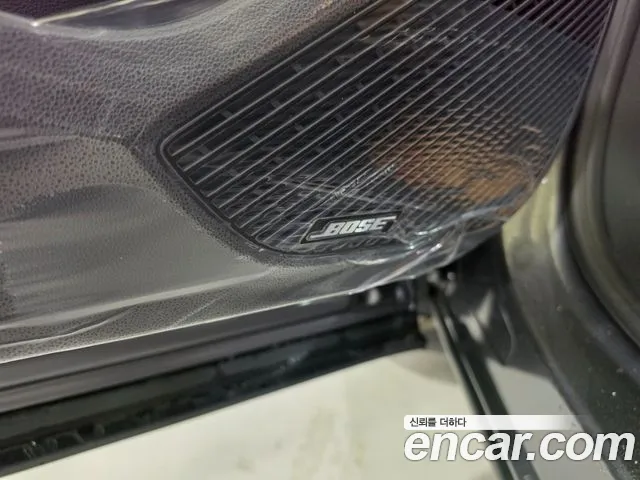 Renault Arkana 2026 thumb 11