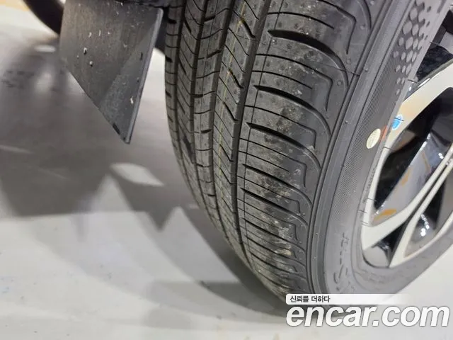 Renault Arkana 2026 thumb 9