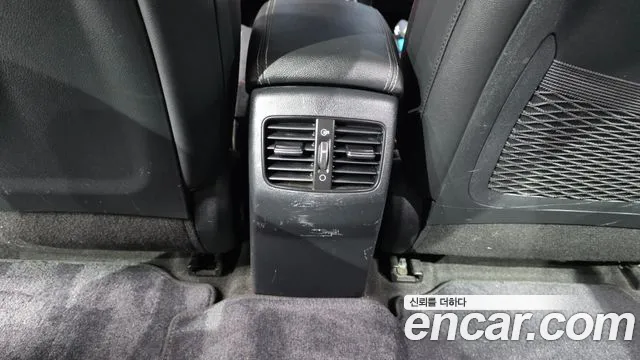 Kia Niro Plus 2023 thumb 10