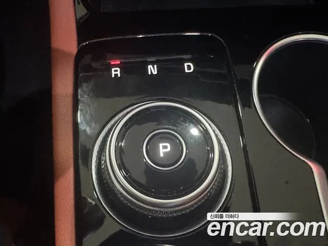 Kia K5 2026 thumb 3