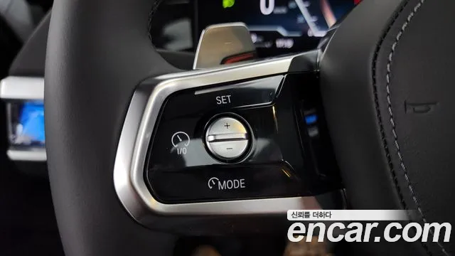 BMW 7 серии 2025 thumb 9