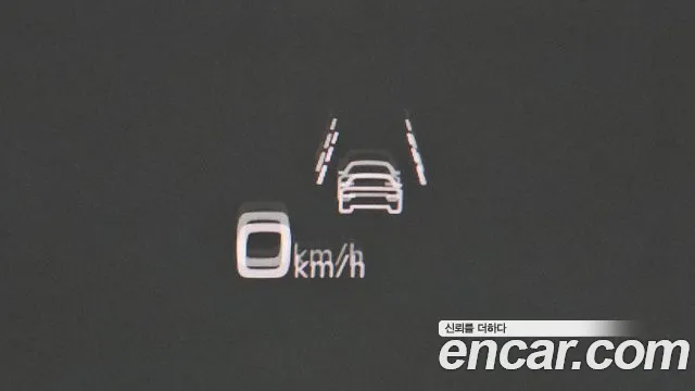 Audi A8 2021 thumb 12