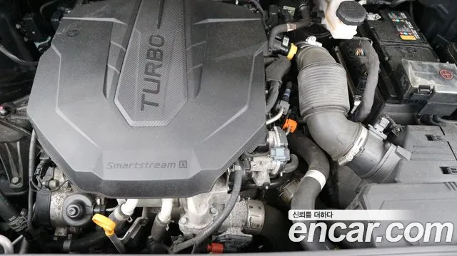 Kia Carnival 2021 thumb 9