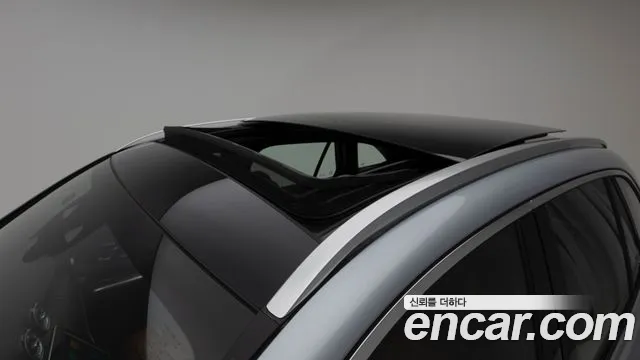 Mercedes-Benz GLC 2025 thumb 6