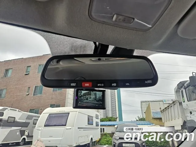 Kia morning 2022 thumb 6
