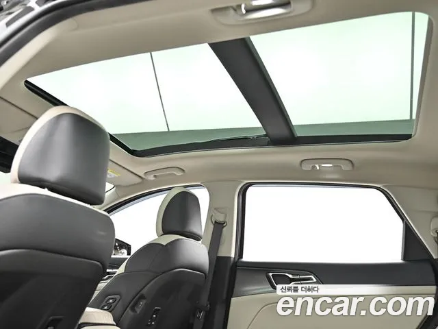 Kia Sportage 2022 thumb 5