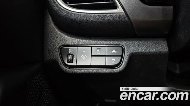 Kia Seltos 2019 thumb 4