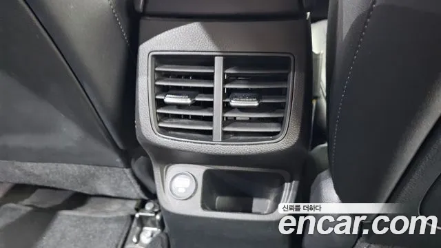 Kia Seltos 2019 thumb 11