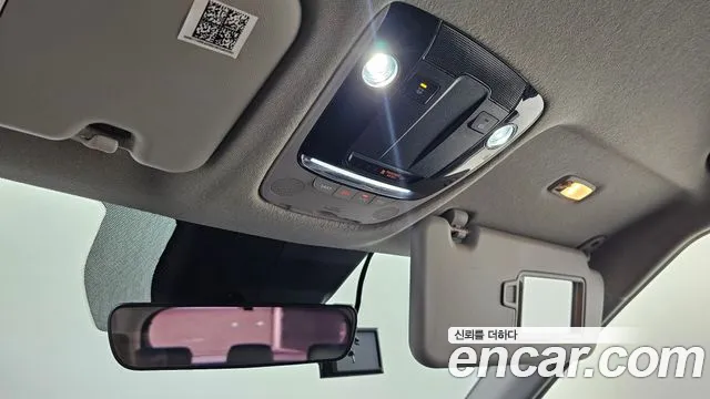 Kia Seltos 2019 thumb 12