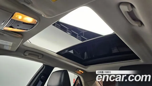 Chrysler 300C 2015 thumb 12