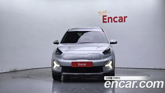 Kia Niro Plus 2022 thumb 8
